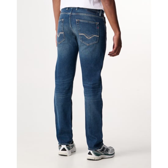 Replay Grover jeans - Image 6