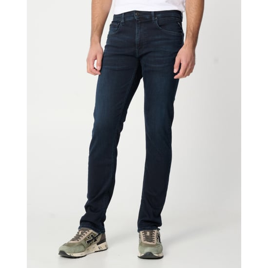 Replay Grover hyperflex eco plus jeans - Image 1