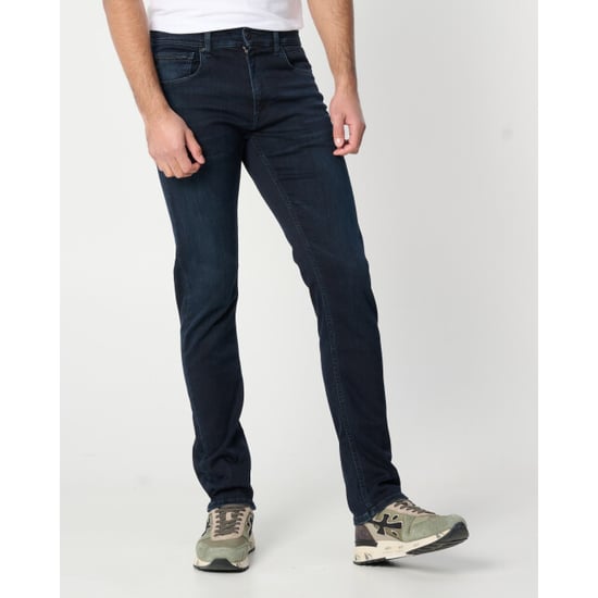 Replay Grover hyperflex eco plus jeans - Image 3
