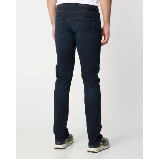 Replay Grover hyperflex eco plus jeans - Image 4
