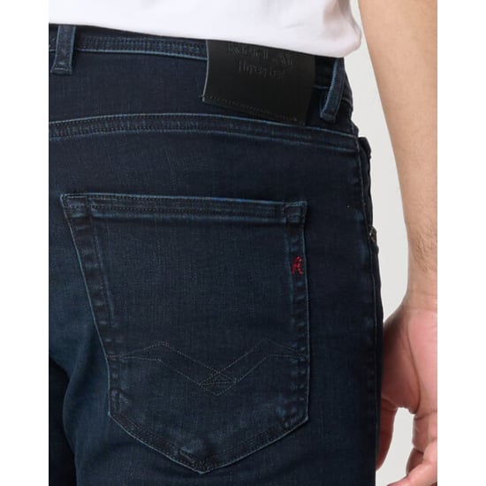 Replay Grover hyperflex eco plus jeans - Image 6