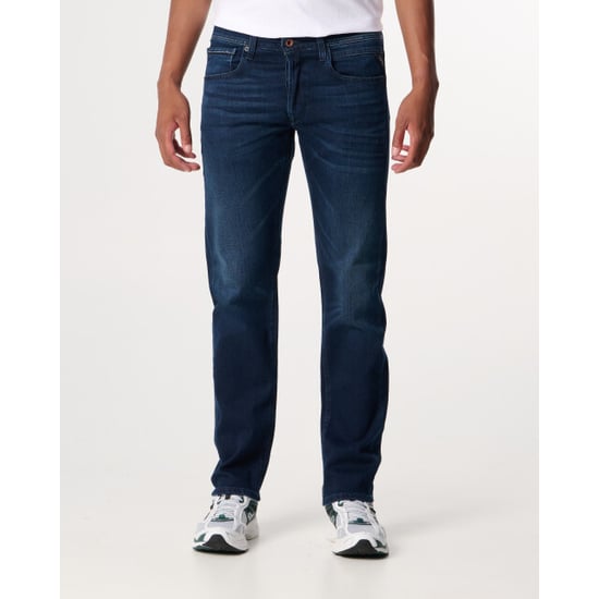 Replay Grover touch jeans - Image 1