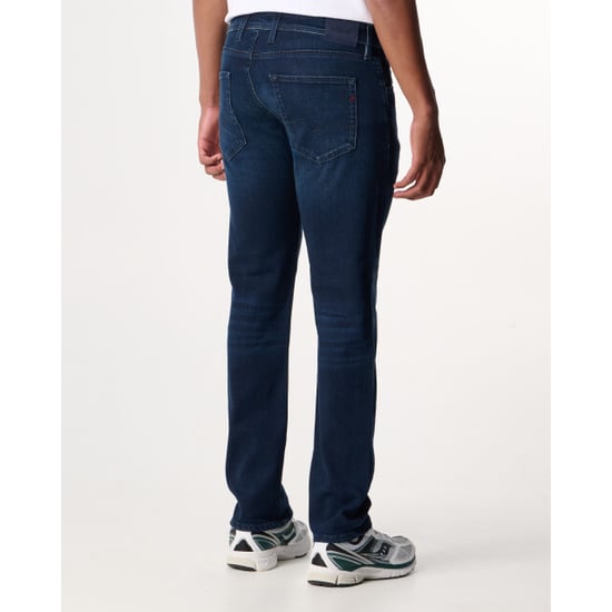Replay Grover touch jeans - Image 2
