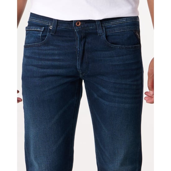Replay Grover touch jeans - Image 5