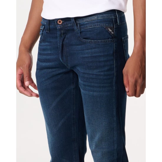 Replay Grover touch jeans - Image 6