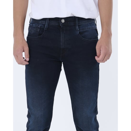 Replay Hyperflex recycled 360 jeans - Image 5