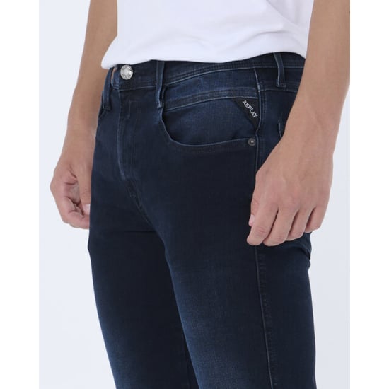 Replay Hyperflex recycled 360 jeans - Image 6