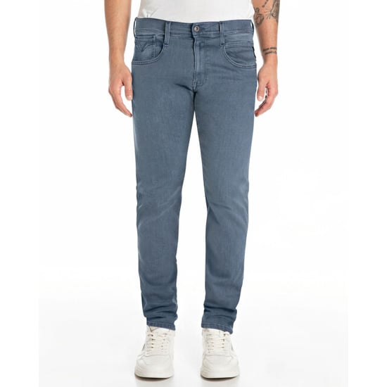 Replay Jeans - Image 1