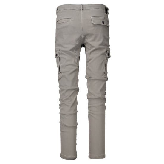 Replay Jeans m9649e 8366197 - Image 2