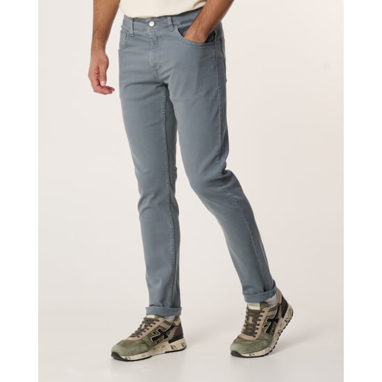 Replay Mickym 5-pocket - Image 5