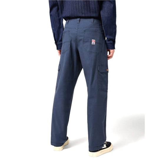 Wrangler Casey jones - - Image 2