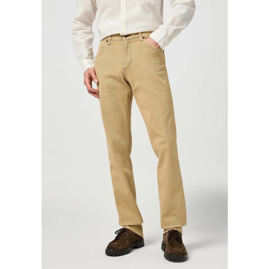 Wrangler Greenboro beige - Image 3