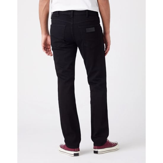 Wrangler Greenboro black black - - Image 4