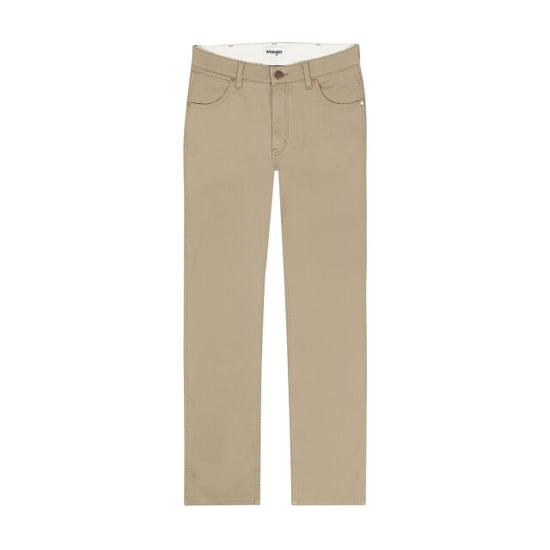 Wrangler Greensboro lead - Image 2