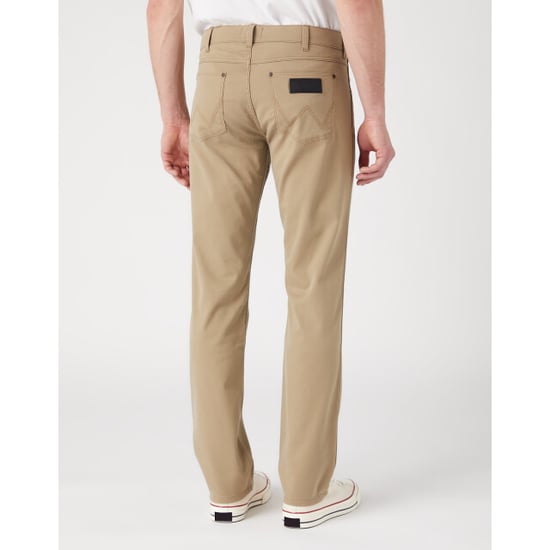 Wrangler Greensboro lead - Image 3
