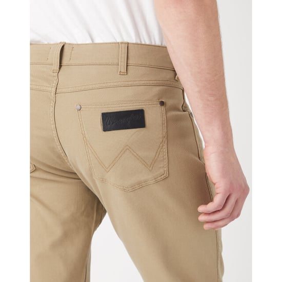 Wrangler Greensboro lead - Image 4