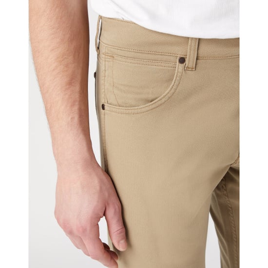 Wrangler Greensboro lead - Image 5
