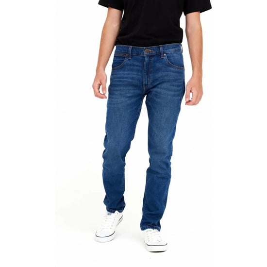 Wrangler Larston desire - Image 1