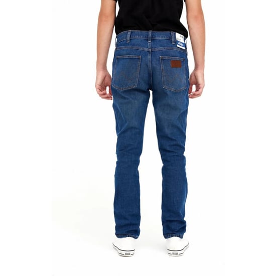 Wrangler Larston desire - Image 4