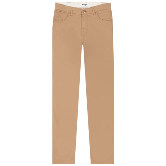 Wrangler Larston tigers eye - Image 3