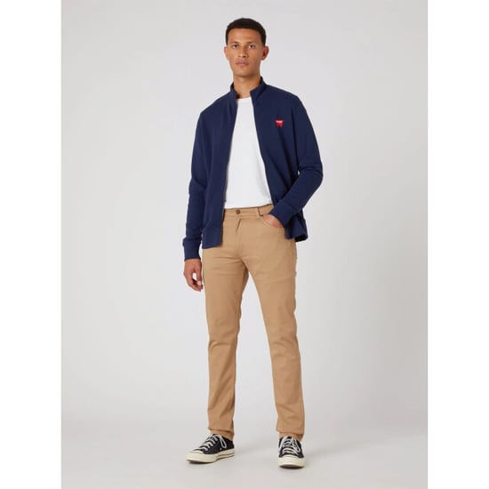 Wrangler Larston tigers eye - Image 4