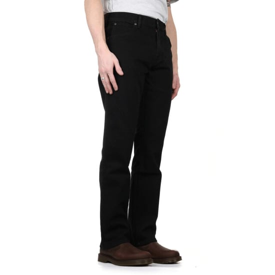 Wrangler Rinse regular - Image 3
