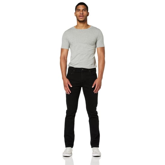 Wrangler Rinse regular - Image 4