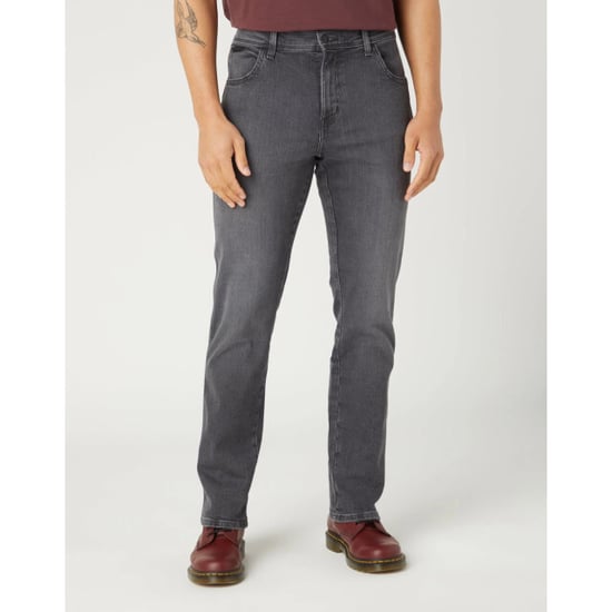 Wrangler Texas flacon - Image 1