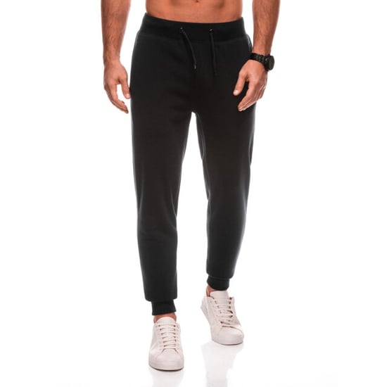 Edoti joggingbroek heren - - Image 3