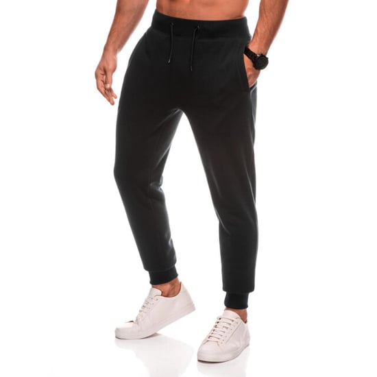 Edoti joggingbroek heren - - Image 4