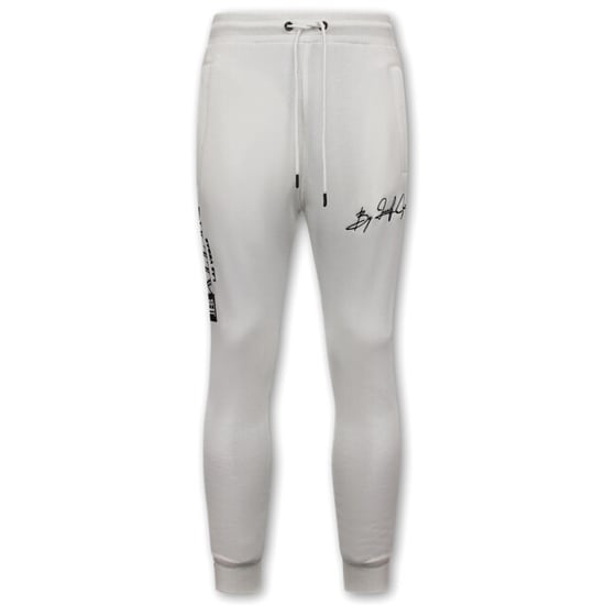 LF Amsterdam Joggingpak ballin las vegas - Image 3
