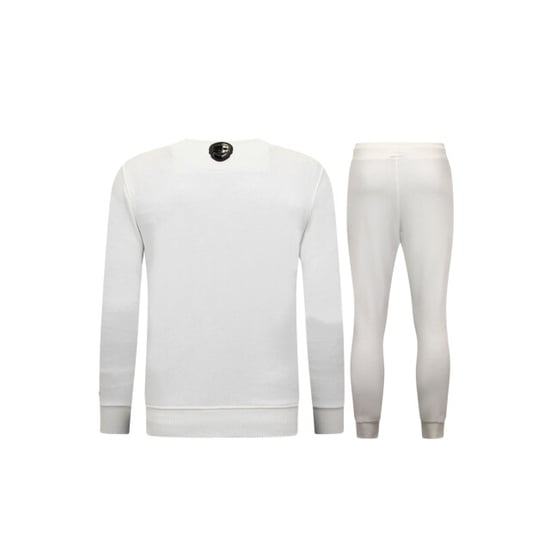 LF Amsterdam Joggingpak ballin las vegas - Image 5