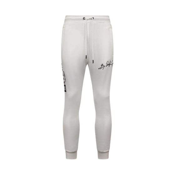 LF Amsterdam Joggingpak ballin las vegas - Image 6
