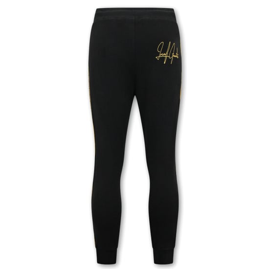 LF Amsterdam Joggingpak greek ribbon - Image 4