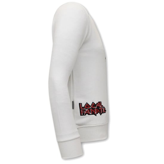 LF Amsterdam Joggingpak icon rocks - Image 3