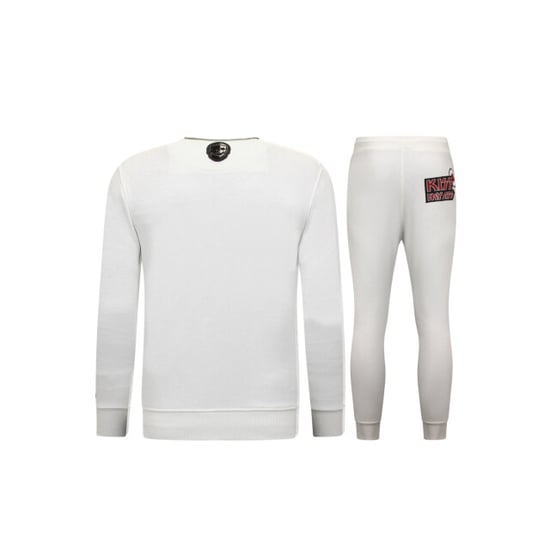 LF Amsterdam Joggingpak icon rocks - Image 4