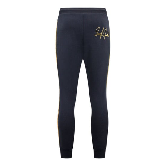 LF Amsterdam Joggingpak greek ribbon - Image 6