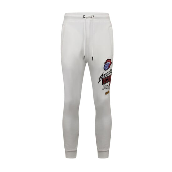 LF Amsterdam Joggingpak icon rocks - Image 5