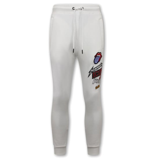 LF Amsterdam Joggingpak icon rocks - Image 6