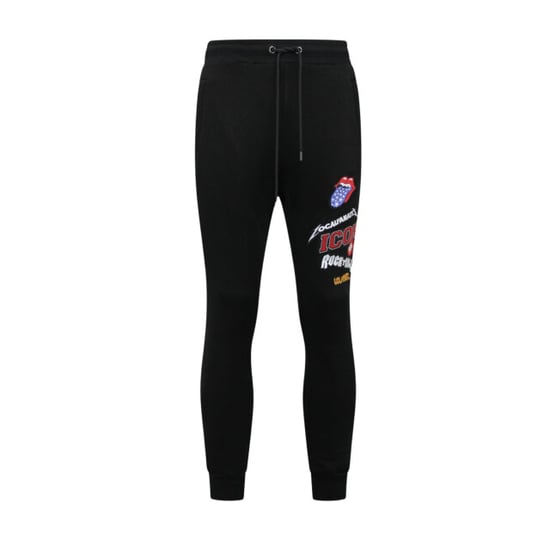 LF Amsterdam Joggingpak icon rocks - Image 3