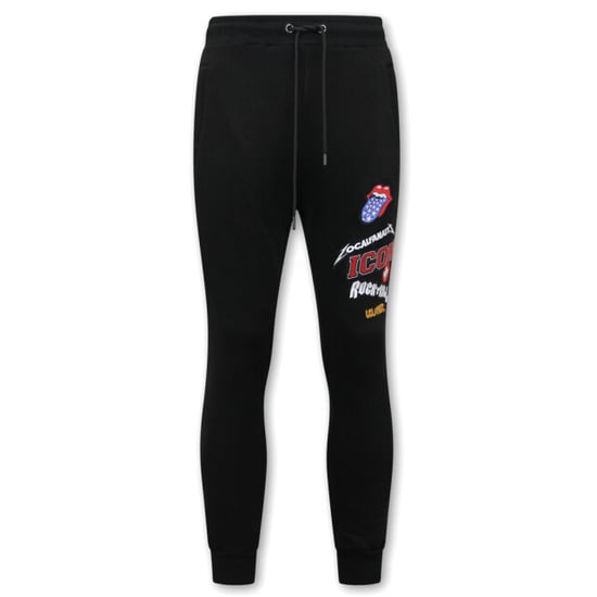 LF Amsterdam Joggingpak icon rocks - Image 6