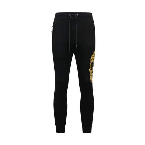 LF Amsterdam Joggingpak skull embroidery - Image 6