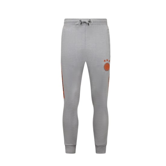 LF Amsterdam Joggingspak half zipper, double ribbon - Image 4