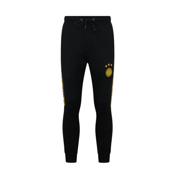 LF Amsterdam Joggingspak half zipper, double ribbon - Image 5