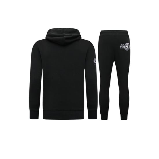 LF Amsterdam Joggingspak narcos university - Image 2