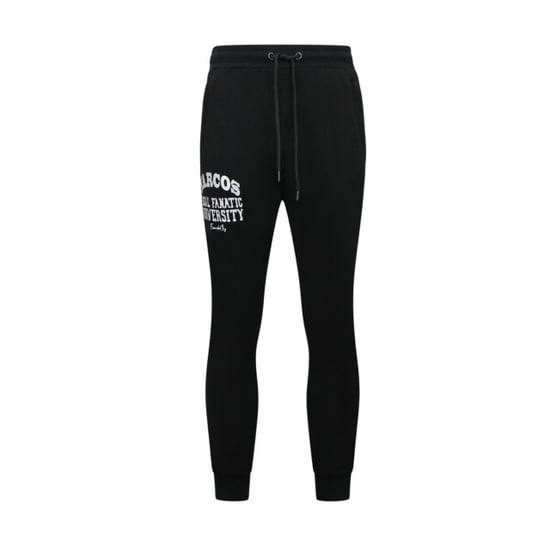 LF Amsterdam Joggingspak narcos university - Image 3