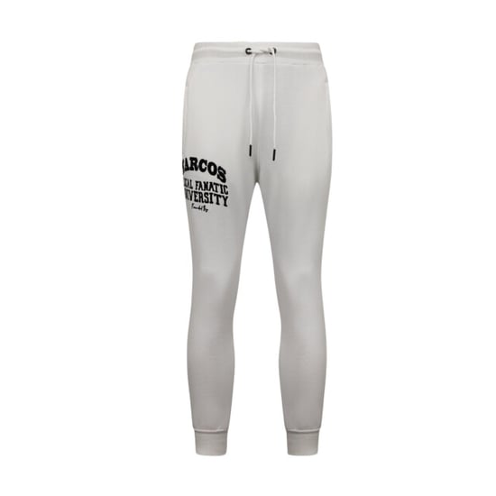 LF Amsterdam Joggingspak narcos university - Image 5