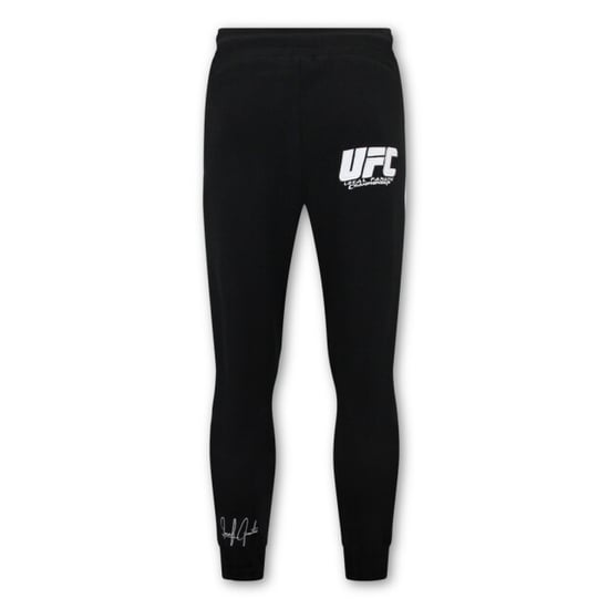 LF Amsterdam Joggingspak ufc ultimate championship - Image 2