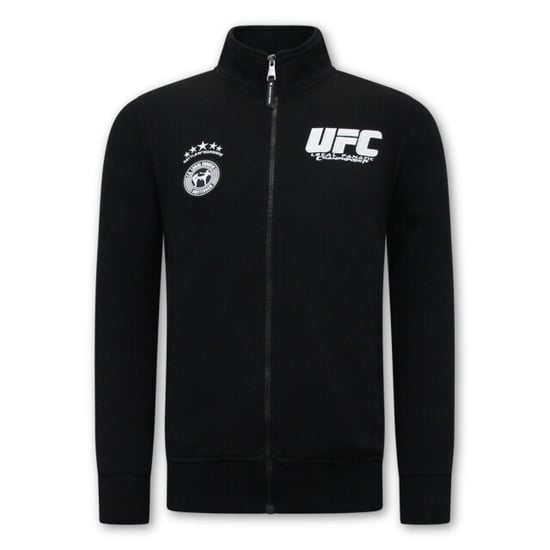 LF Amsterdam Joggingspak ufc ultimate championship - Image 3