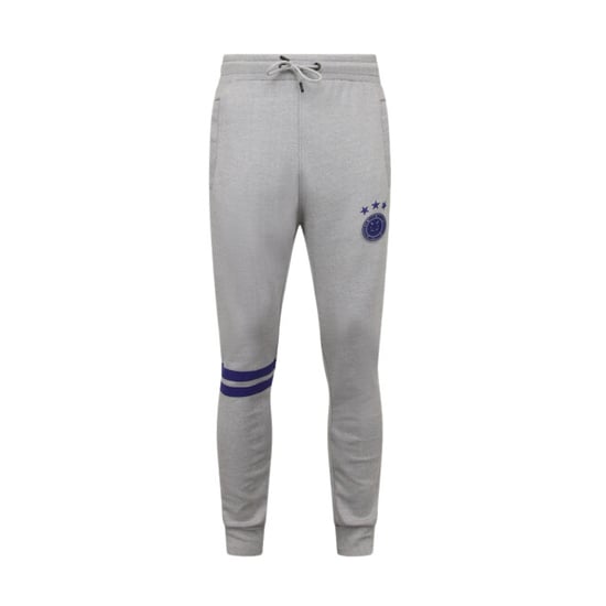 LF Amsterdam Trainingspak athletic dept. - Image 4